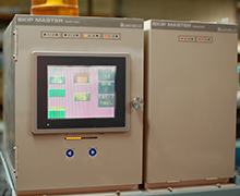 �g���̃��j���[