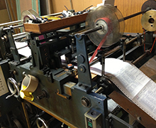 �p���i�R�b�^�̎ʐ^