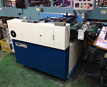 �p���i�R�b�^�̎ʐ^