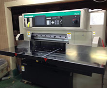 �g���|�b�g�T�[�r�X