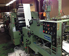 �g���|�b�g�T�[�r�X