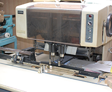 �I�����W�P�[�L