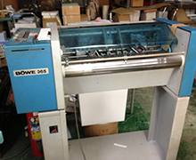 �g���̃��j���[