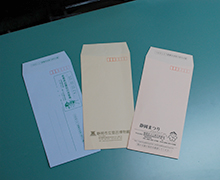 �I�����W�P�[�L