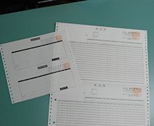 �g���̃��j���[