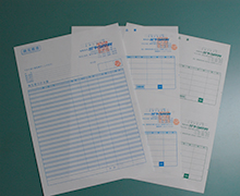 �g���̃��j���[