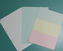 �g���|�b�g�T�[�r�X